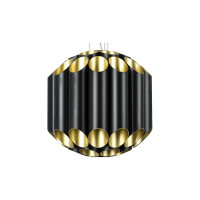 Подвесная люстра Lightstar 720447