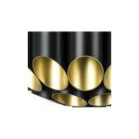 Подвесная люстра Lightstar 720447