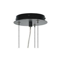 Подвесная люстра Lightstar 720447