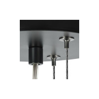 Подвесная люстра Lightstar 720447