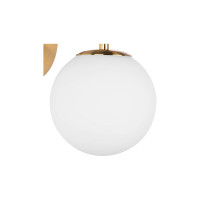 Бра Lightstar 815513