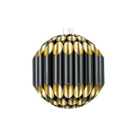 Подвесная люстра Lightstar 720807