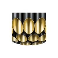 Подвесная люстра Lightstar 720807