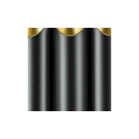 Подвесная люстра Lightstar 720807