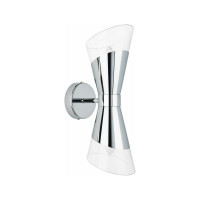 Бра Lightstar 817624