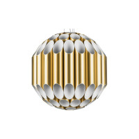 Подвесная люстра Lightstar 720802