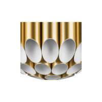 Подвесная люстра Lightstar 720802