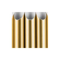 Подвесная люстра Lightstar 720802