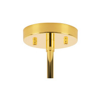 Люстра на штанге Lightstar 817162