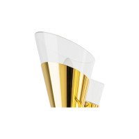 Люстра на штанге Lightstar 817162