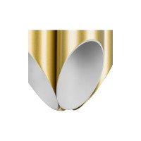 Люстра на штанге Lightstar 720082