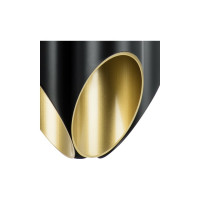 Люстра на штанге Lightstar 720087