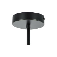 Люстра на штанге Lightstar 720087