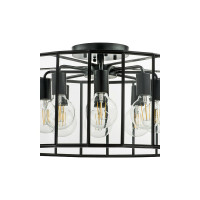 Потолочная люстра Lightstar 798287