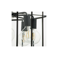 Потолочная люстра Lightstar 798287