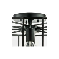 Потолочная люстра Lightstar 798287