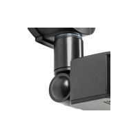 Настенный светильник Lightstar 374347