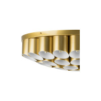 Потолочная люстра Lightstar 720402