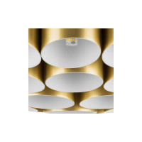 Потолочная люстра Lightstar 720402