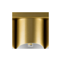 Потолочная люстра Lightstar 720402