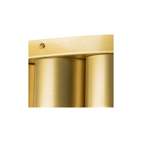 Потолочная люстра Lightstar 720402