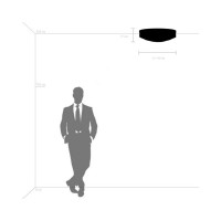 Потолочная люстра Lightstar 720402