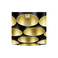 Потолочная люстра Lightstar 720407