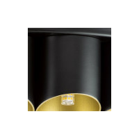 Потолочная люстра Lightstar 720407