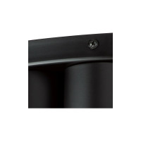 Потолочная люстра Lightstar 720407