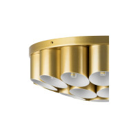 Потолочная люстра Lightstar 720222