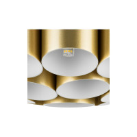 Потолочная люстра Lightstar 720222