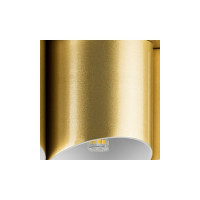 Потолочная люстра Lightstar 720222