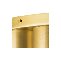 Потолочная люстра Lightstar 720222