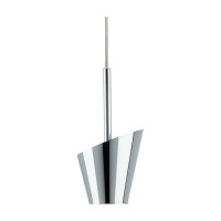 Подвесной светильник Lightstar 817014