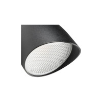 Настенный светильник Lightstar 374147