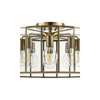 Потолочная люстра Lightstar 798281