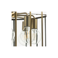 Потолочная люстра Lightstar 798281