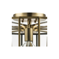 Потолочная люстра Lightstar 798281