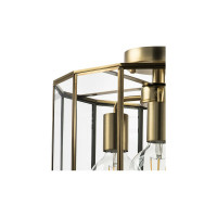 Потолочная люстра Lightstar 798231