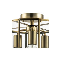 Потолочная люстра Lightstar 798231