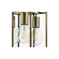 Потолочная люстра Lightstar 798231