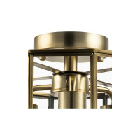 Потолочная люстра Lightstar 798231