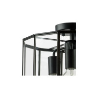 Потолочная люстра Lightstar 798237