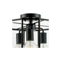 Потолочная люстра Lightstar 798237