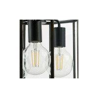 Потолочная люстра Lightstar 798237