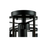 Потолочная люстра Lightstar 798237