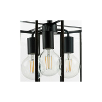 Потолочная люстра Lightstar 798237