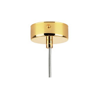 Подвесной светильник Lightstar 817012