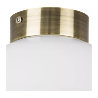 Потолочный светильник Lightstar 812111