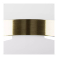 Потолочный светильник Lightstar 812111